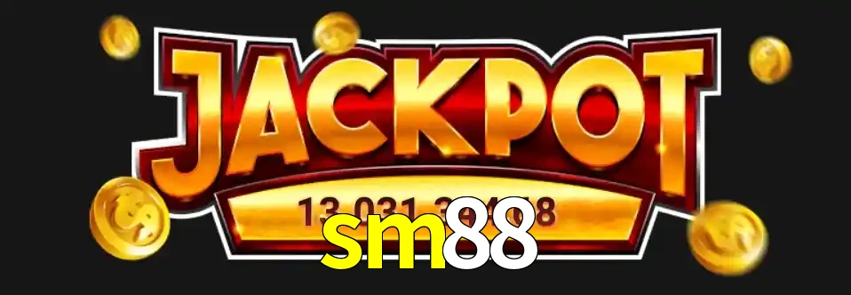 Notícias sm88 Cassino