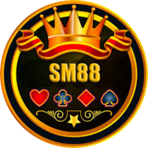 Registro no sm88 com