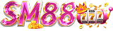 sm88 com-logo