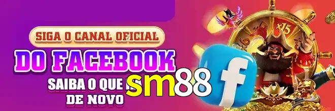 Pescaria Online no sm88 Cassino
