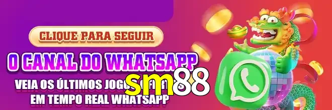 Bônus Exclusivos para Caça-Níqueis