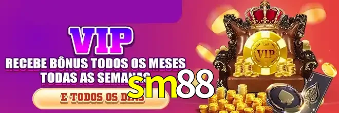 Promoções Imperdíveis do sm88